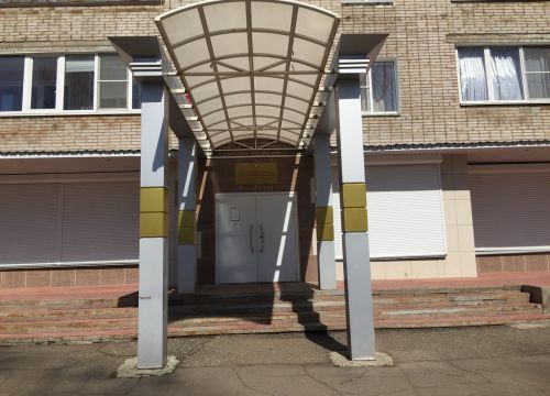 +73414153226 звонок из ЗАГС г. Глазова