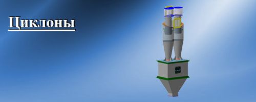 +73414155046 звонок из Теплоагрегат