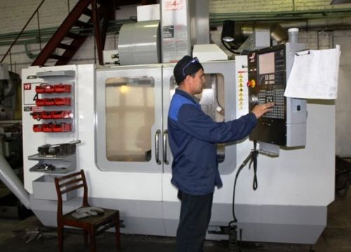 +73414157880 звонок из Глазовский завод Металлист