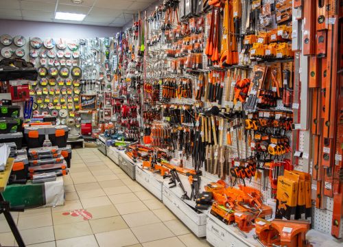 +73414158948 звонок из ТМК Инструмент