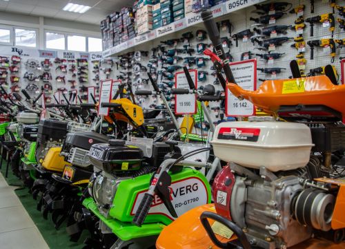 +73414158948 звонок из ТМК Инструмент