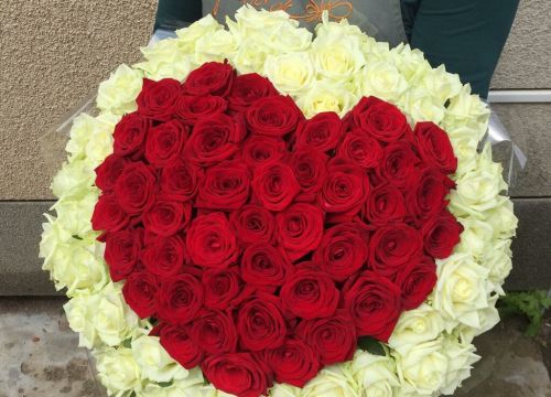 +73414171272 звонок из Цвет'ок