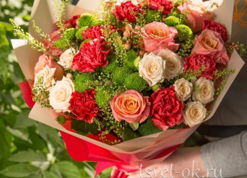 +73414171272 звонок из Цвет'ок