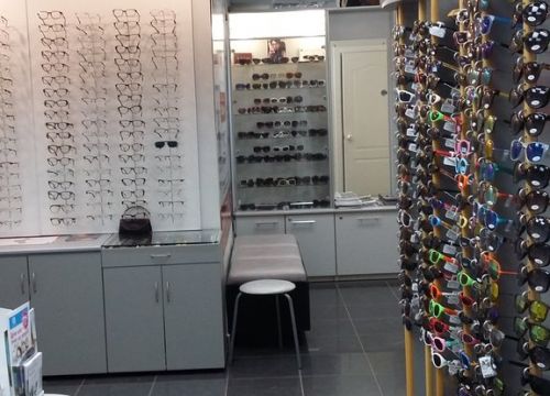 +73414537868 звонок из Кругозор