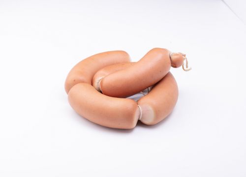 +73414540275 звонок из Беркуты