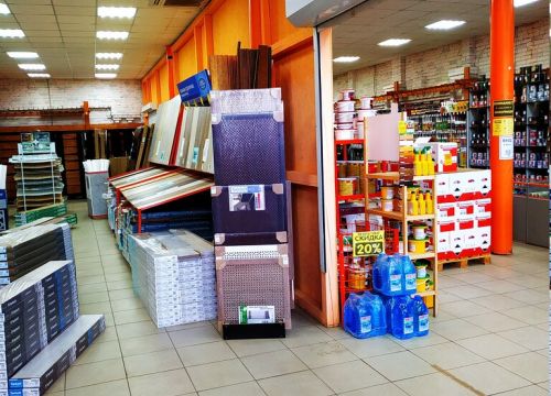 +73414548686 звонок из Строй Двор