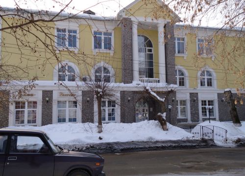 +73414551261 звонок из Компания Мастер