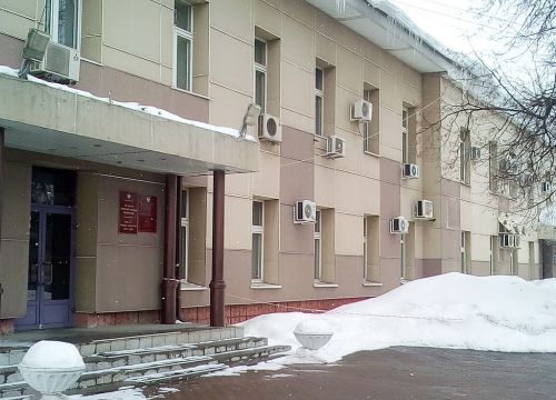 +73414551270 звонок из Администрация муниципального образования Воткинский район