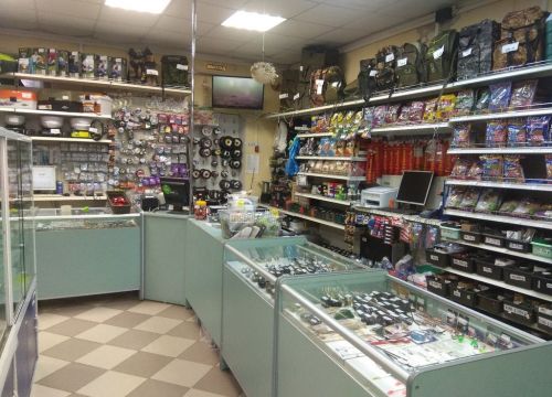 +73414552273 звонок из Хищник