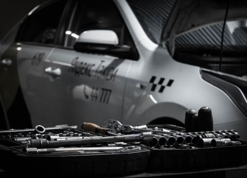 +73414722209 звонок из Деталькин