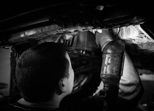 +73414722209 звонок из Деталькин