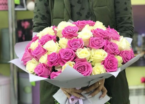 +73414725741 звонок из Садовый центр Лилия