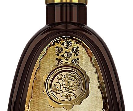 +73414734323 звонок из Сарапульский дрожжепивзавод