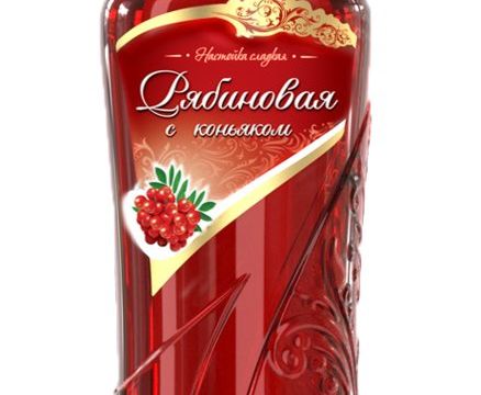 +73414734323 звонок из Сарапульский дрожжепивзавод