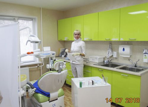 +73414736363 звонок из Семейный доктор плюс