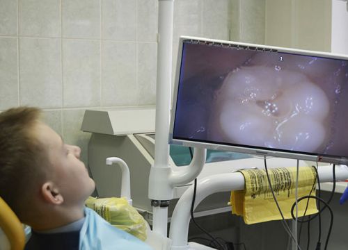 +73414736363 звонок из Семейный доктор плюс