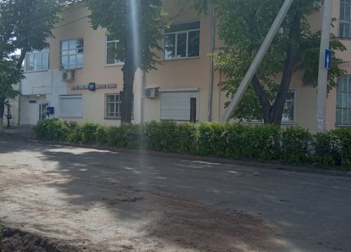 +73414740364 звонок из Отделение почтовой связи Сарапул 427960