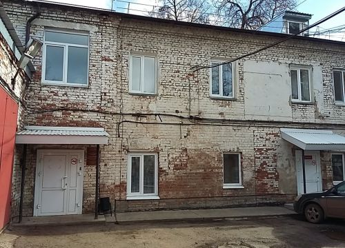 +73414740396 звонок из Управление Роспотребнадзора по Удмуртской Республике, территориальный отдел в г. Сарапуле