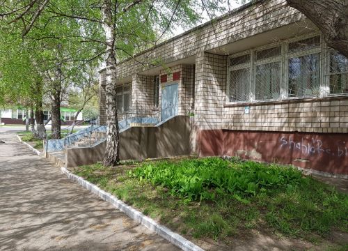 +73414740398 звонок из Управление социальной защиты населения в городе Сарапуле