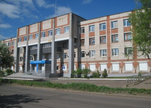 +73414740531 звонок из Межрайонная ИФНС России № 5 по Удмуртской Республике