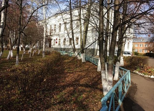 +73414740954 звонок из Сарапульский педагогический колледж