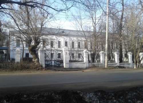 +73414740958 звонок из Сарапульский педагогический колледж