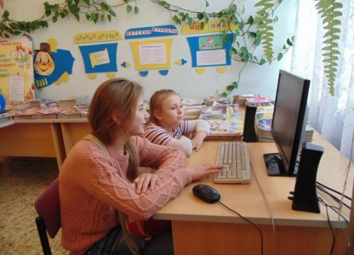 +73414741051 звонок из Сарапульская Центральная детская библиотека