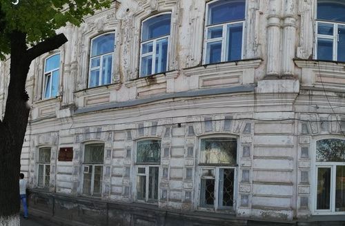 +73414741285 звонок из Сарапульская типография