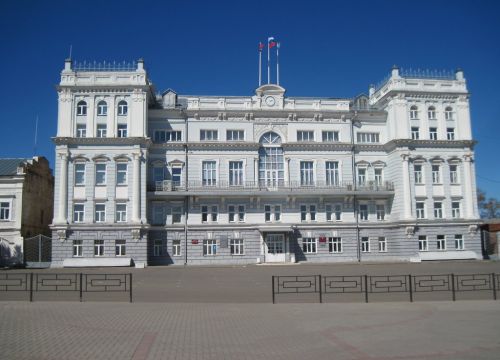 +73414741934 звонок из Администрация Сарапула