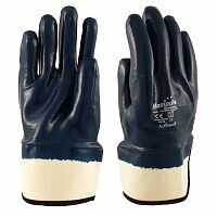 +73414748149 звонок из ВС-Спецодежда