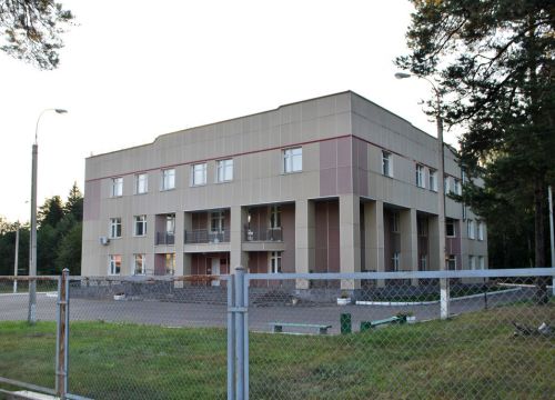 +73415332380 звонок из МБУЗ Камбарская ЦРБ