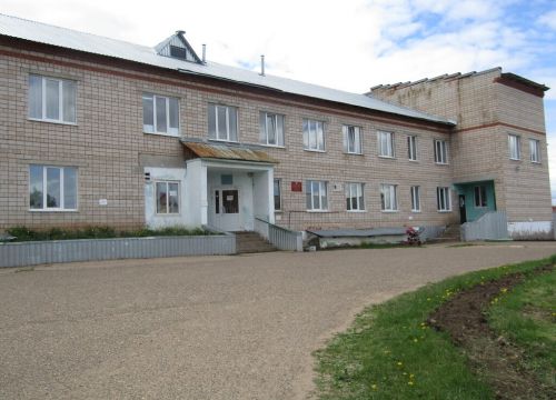 +73415521442 звонок из Центральная Районная больница