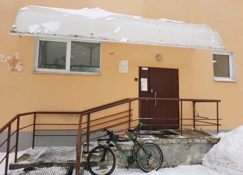 +73422000200 звонок из 59телеком