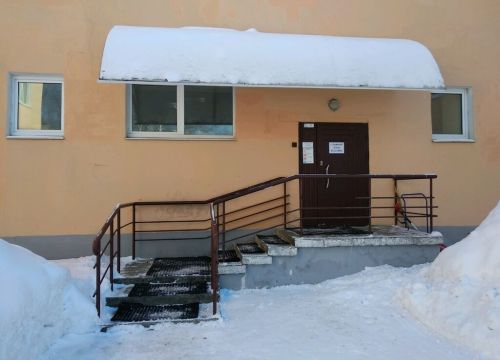 +73422000200 звонок из 59телеком