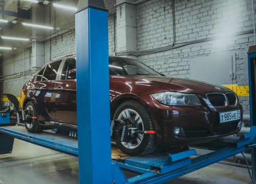 +73422008500 звонок из Бустер