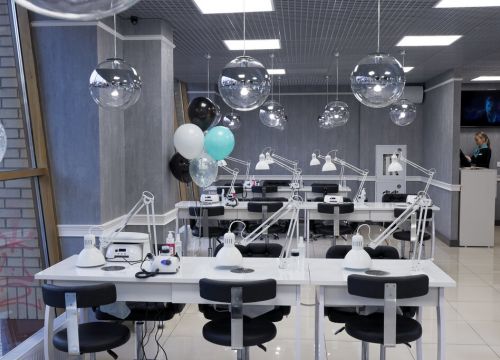 +73422008550 звонок из Пиlки