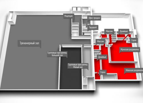 +73422008565 звонок из Легенда