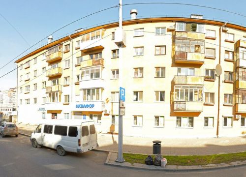 +73422008585 звонок из Лагуна