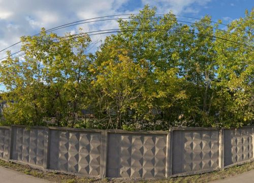 +73422008695 звонок из Тракресурс-Регион