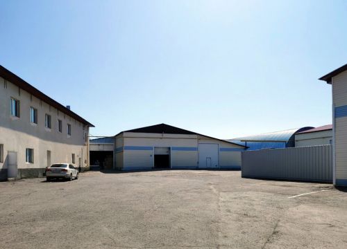 +73422008826 звонок из Завод Гермес