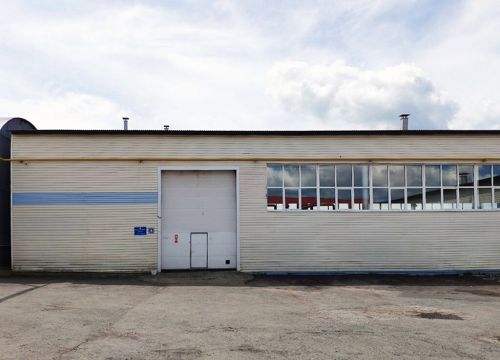 +73422008826 звонок из Завод Гермес