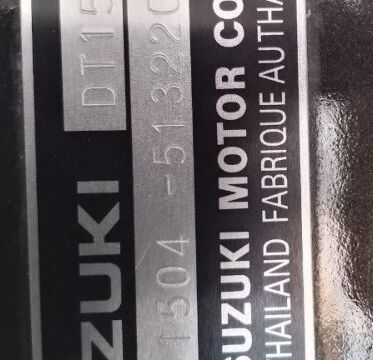 +73422008849 звонок из Артдекор