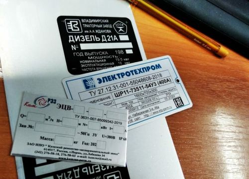 +73422008849 звонок из Артдекор