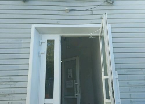 +73422009028 звонок из СДЭК