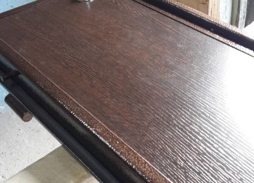 +73422009652 звонок из Замок