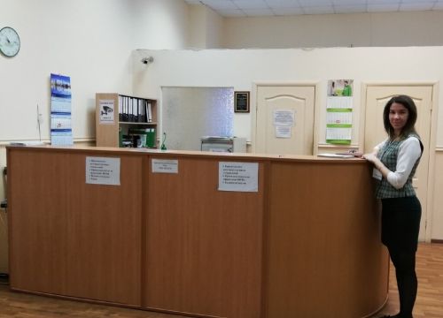 +73422009878 звонок из Pony Express