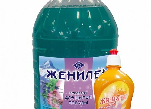 +73422009901 звонок из Научно-производственная фирма Пермхимпродукт