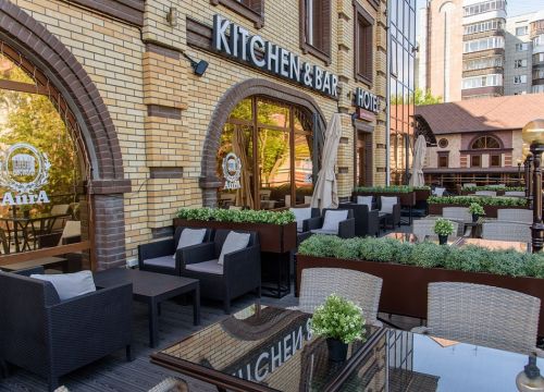 +73422009936 звонок из AurA City Hotel