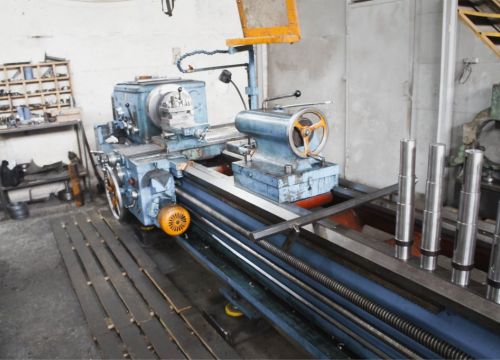 +73422009961 звонок из Пермский завод промоборудования