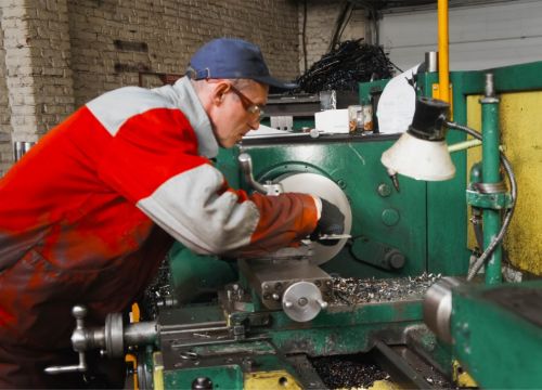 +73422009961 звонок из Пермский завод промоборудования